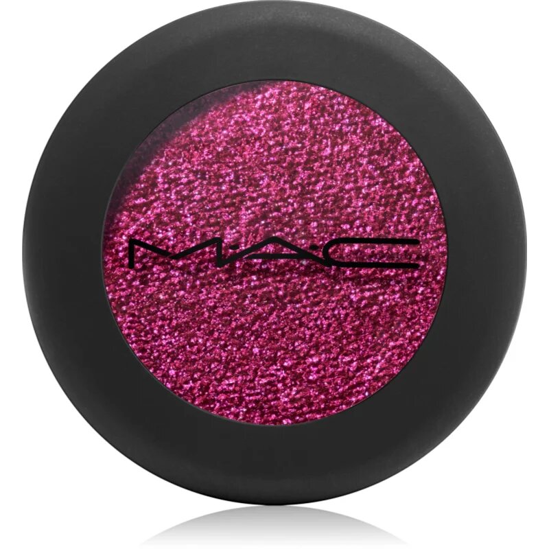 MAC Cosmetics Eye Shadow Metallic metalické oční stíny odstín After Party 1 g