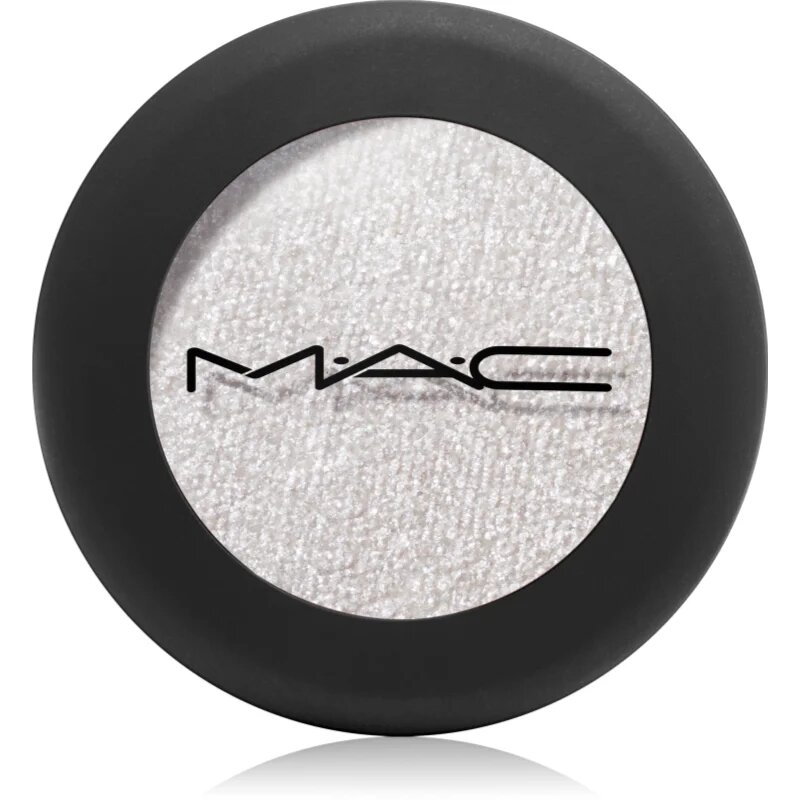 MAC Cosmetics Eye Shadow Metallic metalické oční stíny odstín Locket 1 g
