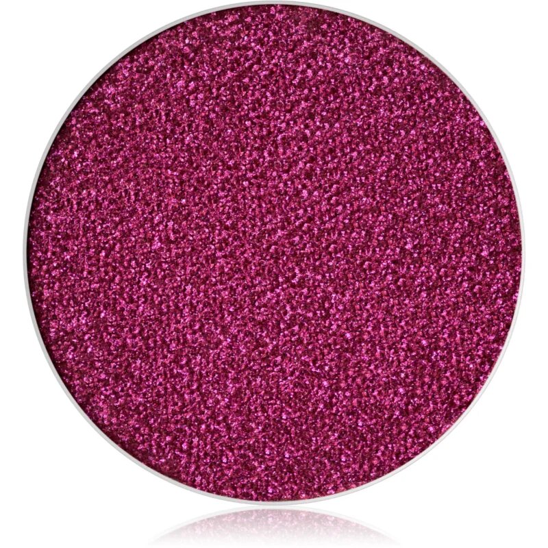 MAC Cosmetics Eye Shadow Metallic Pro Palette Refill Pan metalické oční stíny – náhradní náplň odstín After Party 1 g
