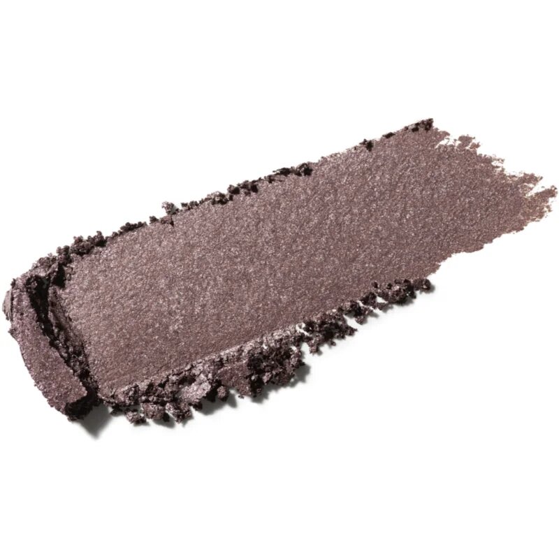MAC Cosmetics Eye Shadow Metallic Pro Palette Refill Pan metalické oční stíny – náhradní náplň odstín Bust 1 g