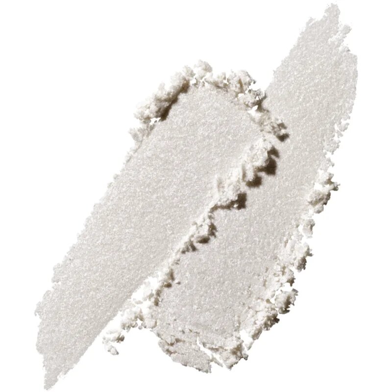 MAC Cosmetics Eye Shadow Metallic Pro Palette Refill Pan metalické oční stíny – náhradní náplň odstín Locket 1 g