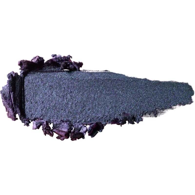 MAC Cosmetics Eye Shadow Multichrome oční stíny odstín Ethereal 1 g