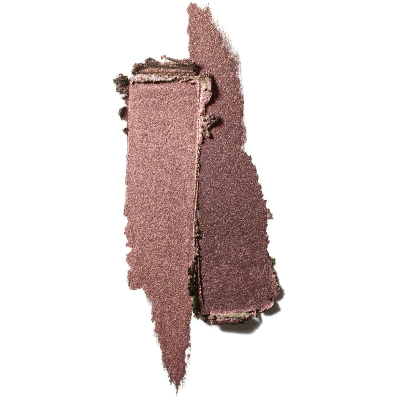 MAC Cosmetics Eye Shadow Multichrome oční stíny odstín Kaleidoscope 1 g