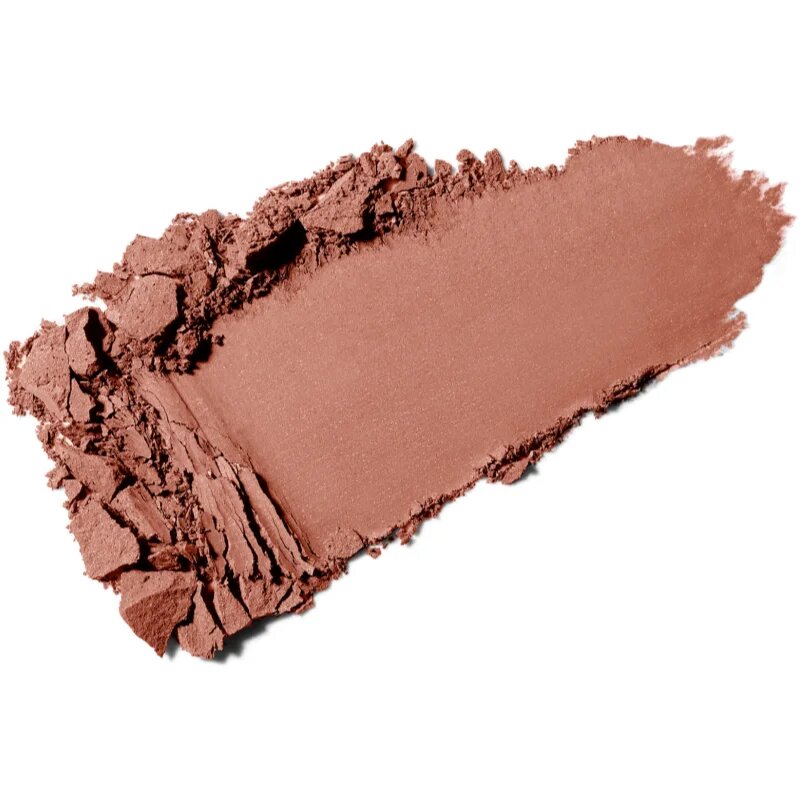 MAC Cosmetics Eye Shadow oční stíny odstín Tete-A-Tint 1.5 g