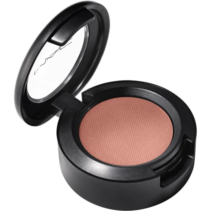 MAC Cosmetics Eye Shadow oční stíny odstín Tete-A-Tint 1.5 g