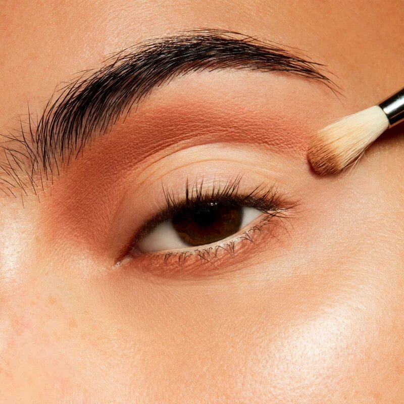 MAC Cosmetics Eye Shadow oční stíny odstín Tete-A-Tint 1.5 g