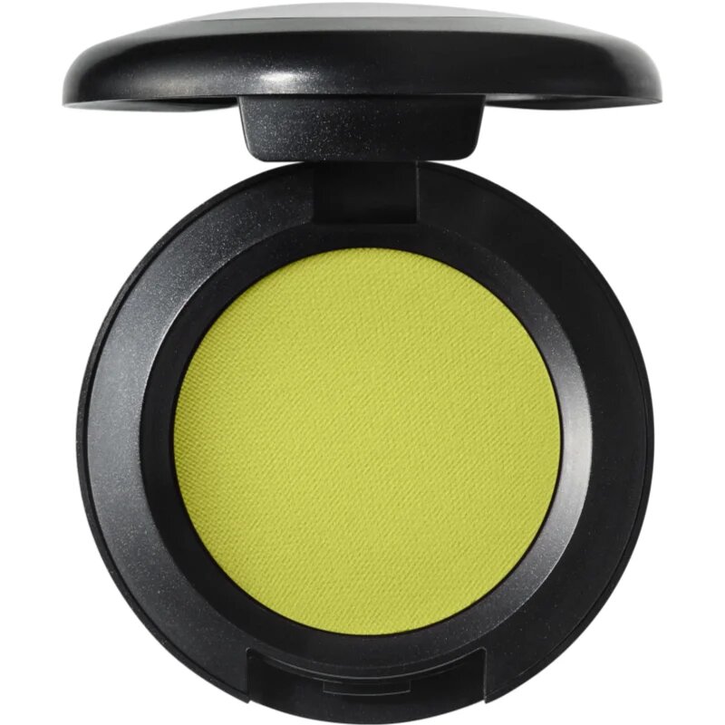 MAC Cosmetics Eye Shadow oční stíny odstín What's the WiFI? 1.5 g