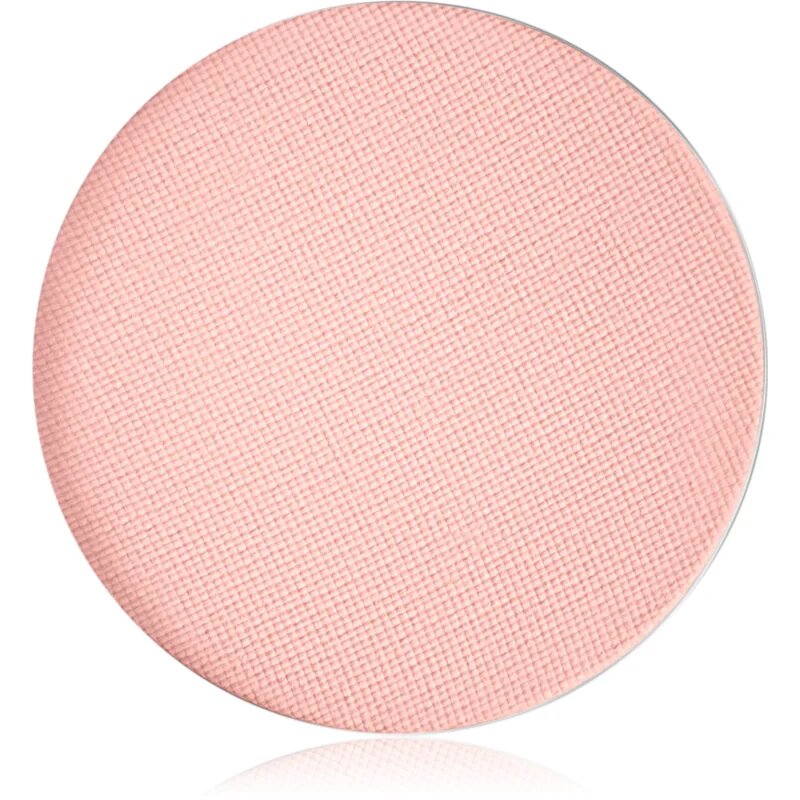 MAC Cosmetics Eye Shadow Pro Palette Refill Pan oční stíny – náhradní náplň odstín Malt 1.5 g