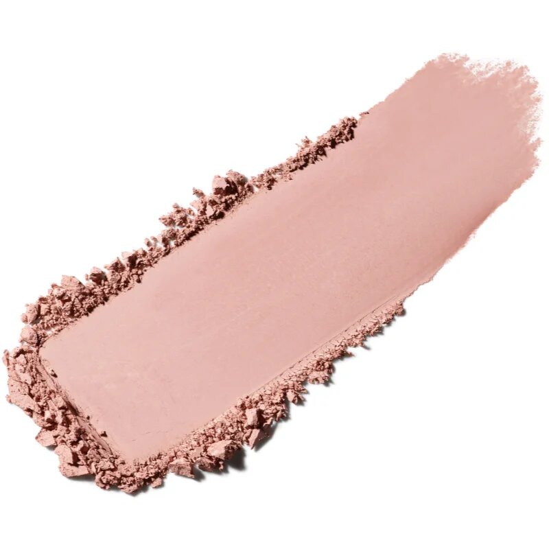 MAC Cosmetics Eye Shadow Pro Palette Refill Pan oční stíny – náhradní náplň odstín Malt 1.5 g