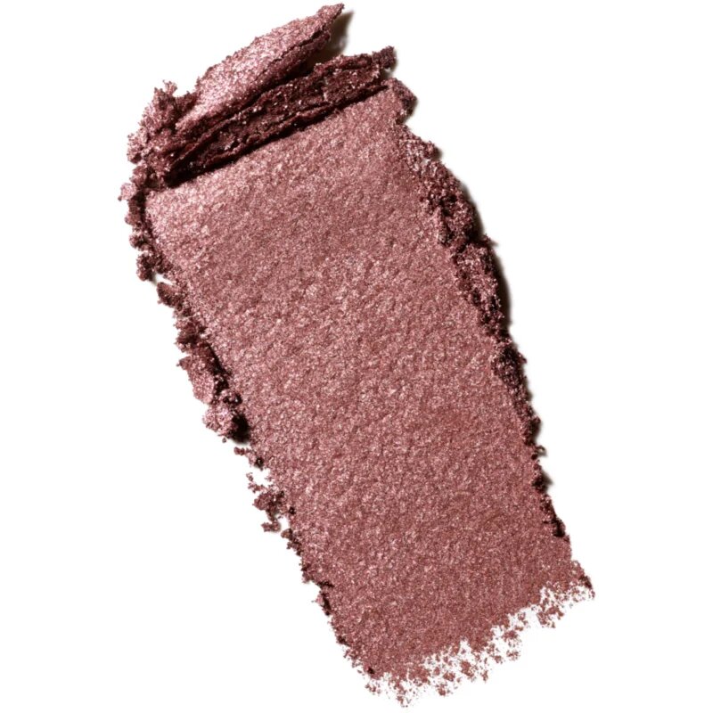 MAC Cosmetics Eye Shadow Pro Palette Refill Pan oční stíny – náhradní náplň odstín Nude Model 1.5 g