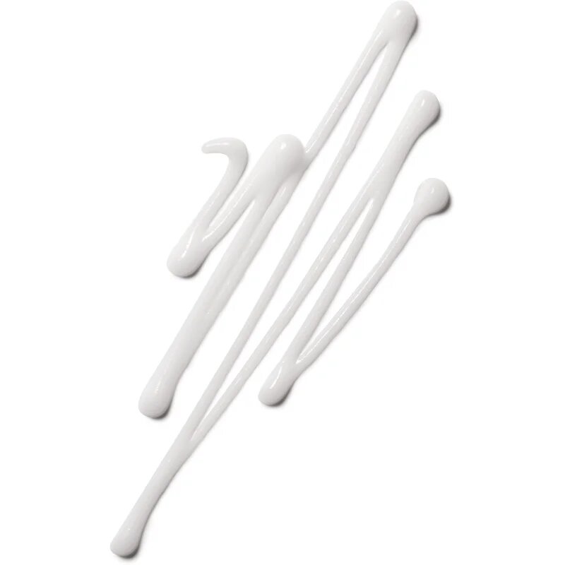 MAC Cosmetics Fast Response Eye Cream rozjasňující oční krém proti otokům a tmavým kruhům 15 ml