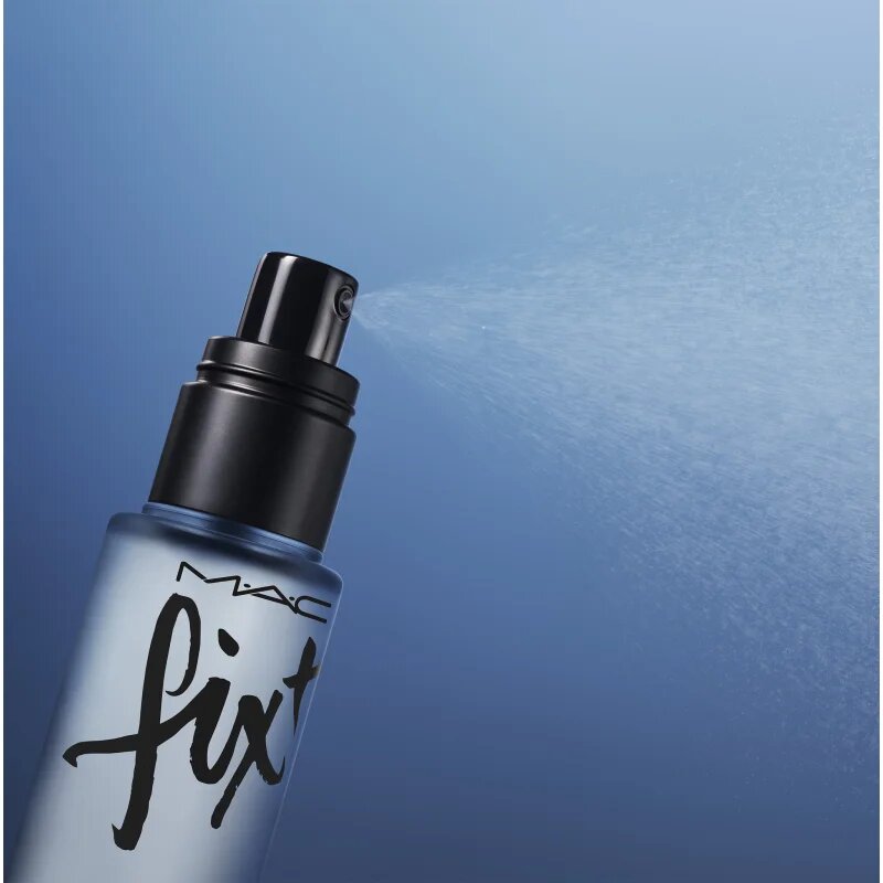 MAC Cosmetics Fix+ Original Setting Spray fixační sprej s hydratačním účinkem 100 ml