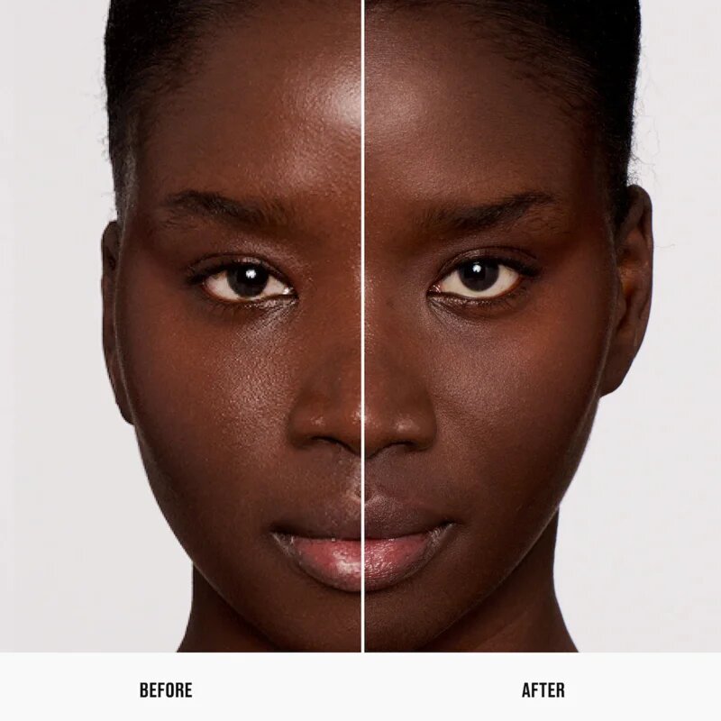 MAC Cosmetics Fix+ Stay Over Matte matující fixační sprej na make-up 30 ml