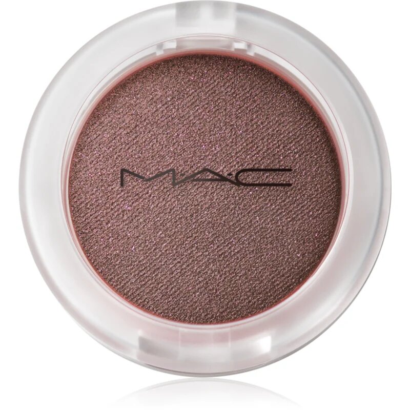 MAC Cosmetics Glow Play Bouncy Highlighter rozjasňovač odstín Glowzone 7.5 g