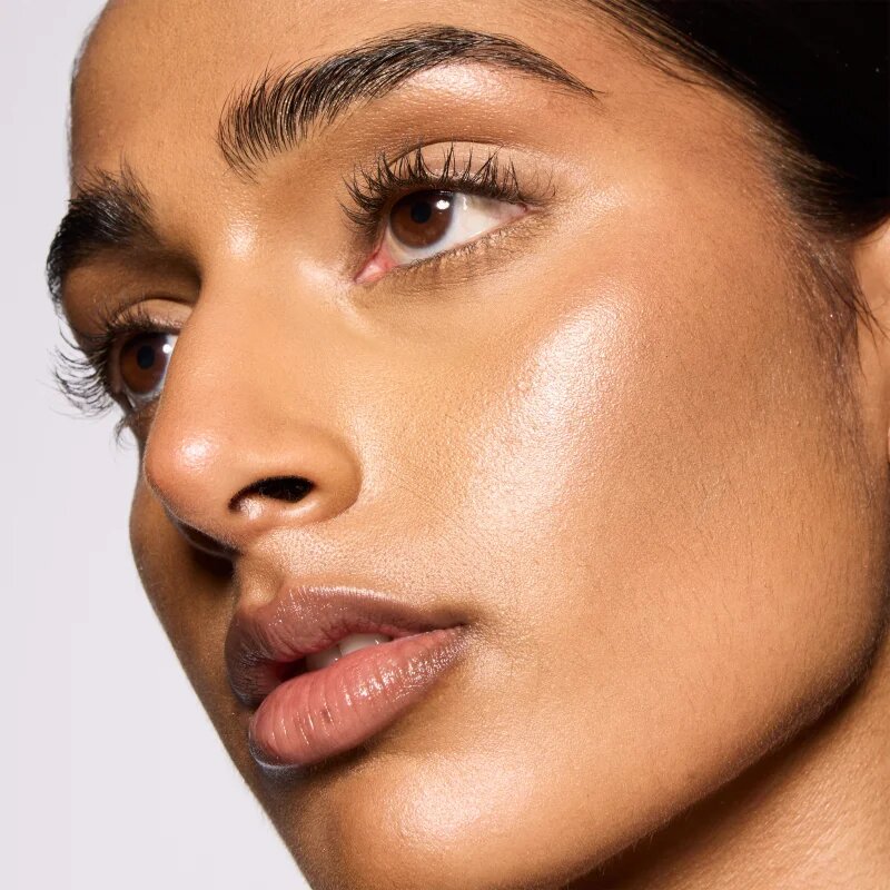 MAC Cosmetics Glow Play Bouncy Highlighter rozjasňovač odstín Glowzone 7.5 g