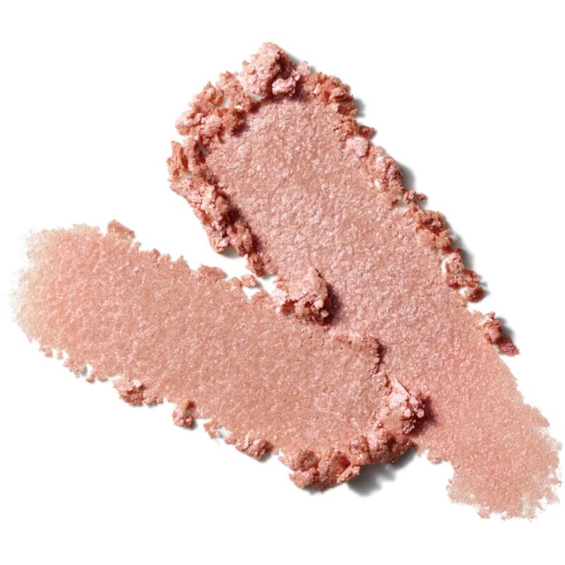 MAC Cosmetics Glow Play Bouncy Highlighter rozjasňovač odstín Sky Kissed 7.5 g
