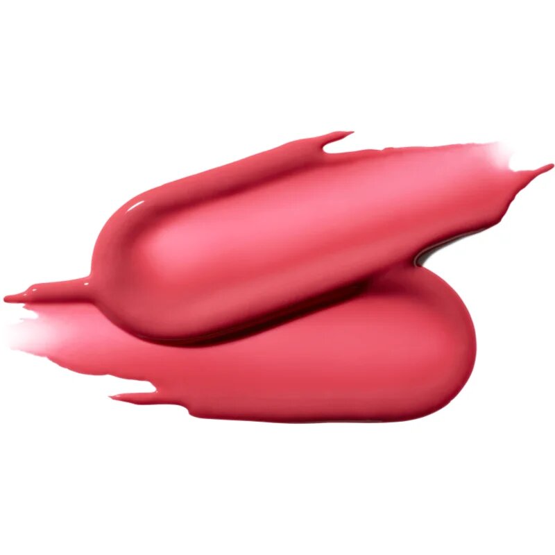 MAC Cosmetics Glow Play Lip Balm vyživující a hydratační balzám na rty odstín Smile 3.14 g