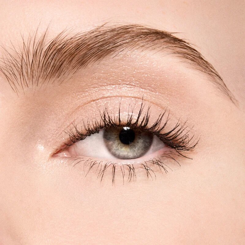 MAC Cosmetics Holiday Dressed To Dazzle Eye Duo dárková sada na oči