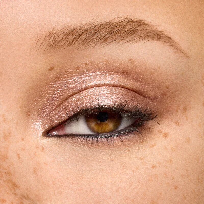 MAC Cosmetics Holiday Dressed To Dazzle Eye Duo dárková sada na oči