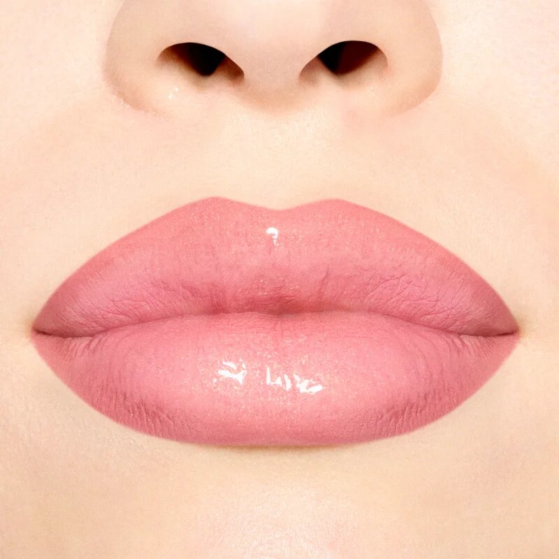 MAC Cosmetics Holiday Industry Icons Lip Combo dárková sada