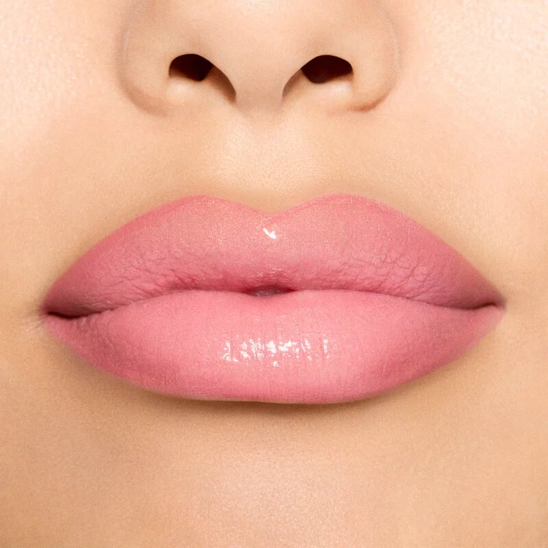 MAC Cosmetics Holiday Industry Icons Lip Combo dárková sada