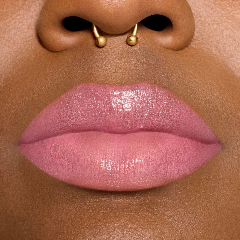 MAC Cosmetics Holiday Industry Icons Lip Combo dárková sada