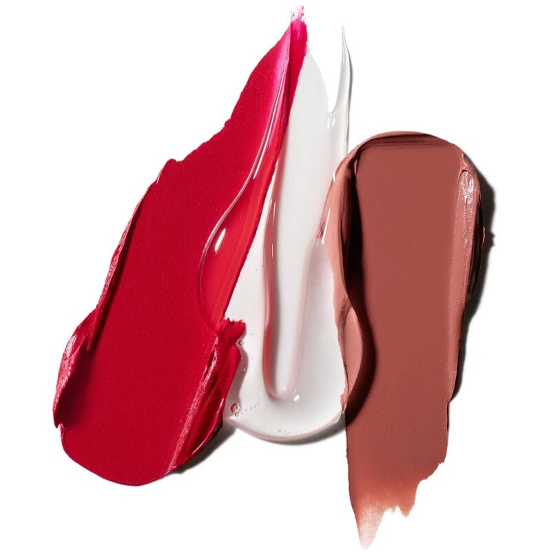 MAC Cosmetics Holiday Living Legends Lip Trio dárková sada na rty