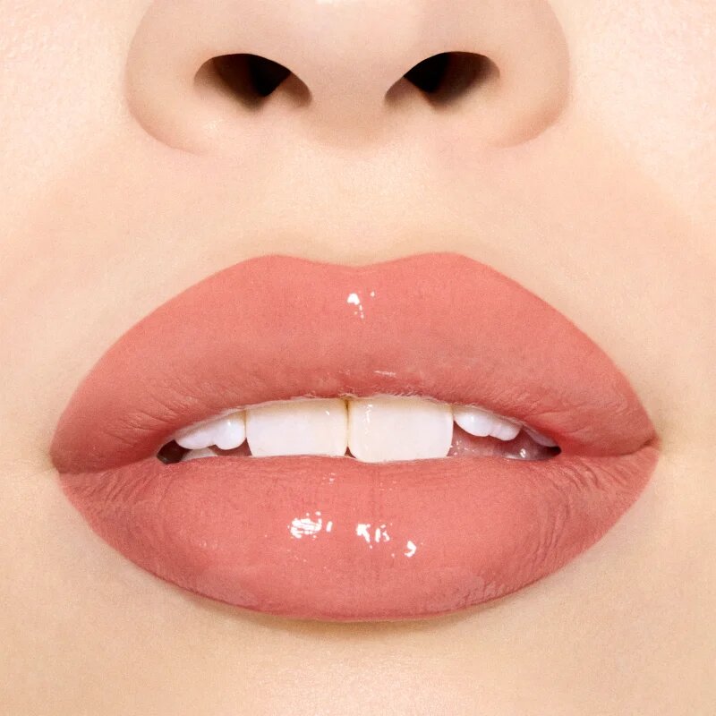 MAC Cosmetics Holiday Living Legends Lip Trio dárková sada na rty