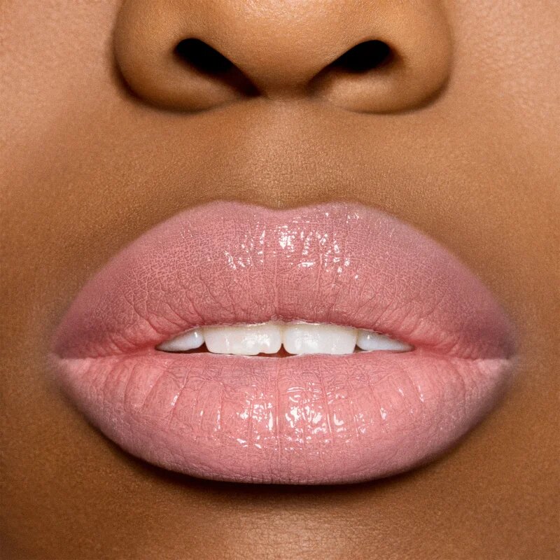 MAC Cosmetics Holiday Living Legends Lip Trio dárková sada na rty