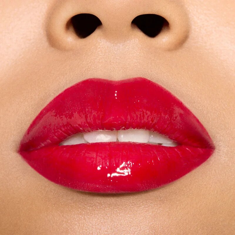 MAC Cosmetics Holiday Living Legends Lip Trio dárková sada na rty