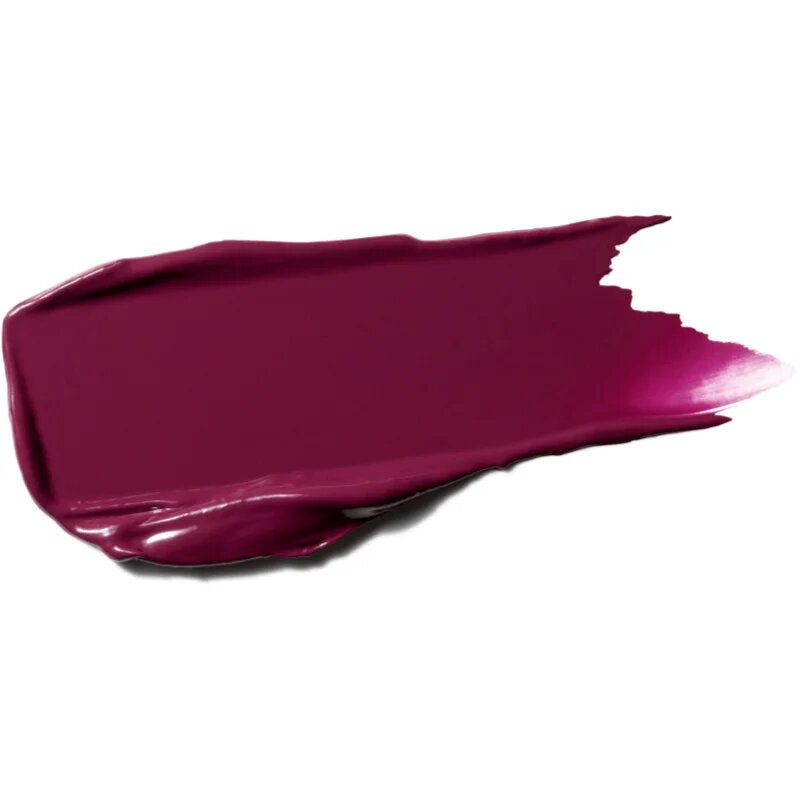 MAC Cosmetics Holiday MACximal Satin Lipstick saténová rtěnka odstín Berry Iconic 3.5 g
