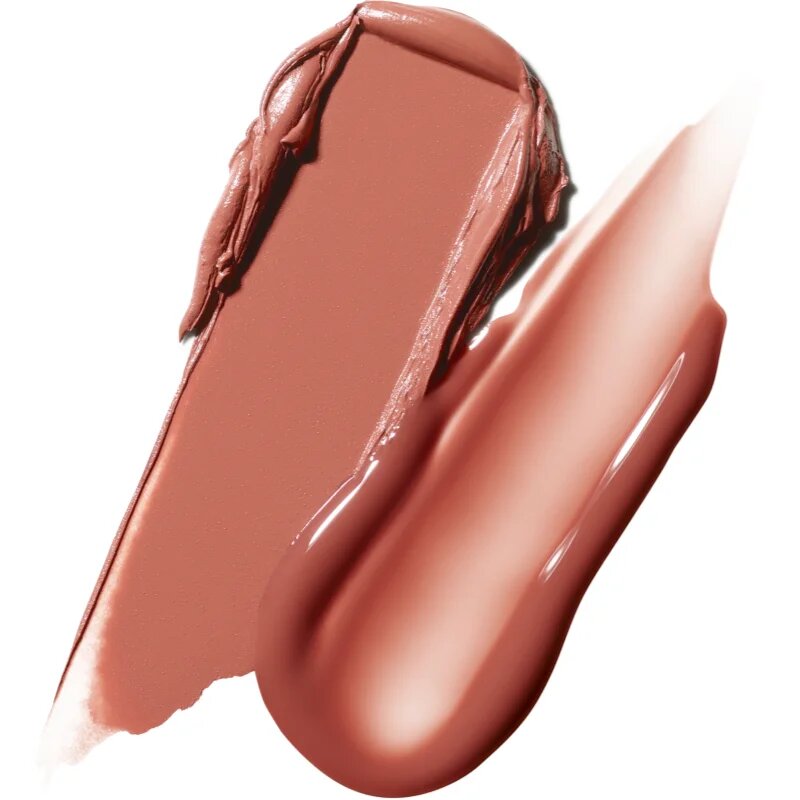 MAC Cosmetics Holiday Mini MAC Nude Lip Combo dárková sada
