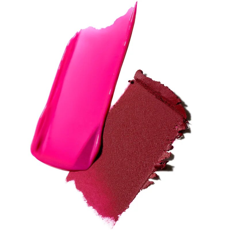 MAC Cosmetics Holiday No Work All Glow Play Kit dárková sada na rty odstín Purple
