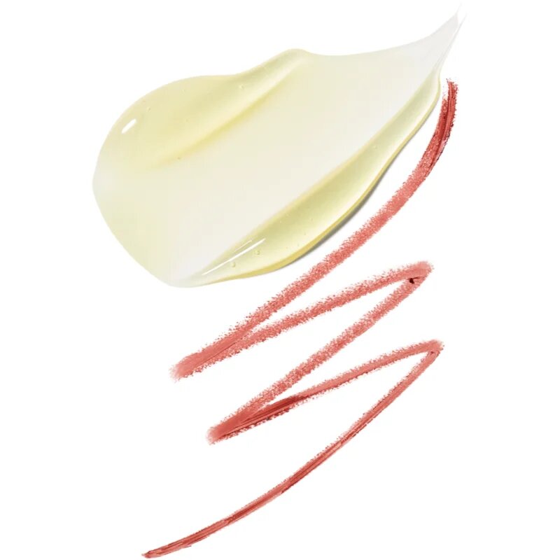 MAC Cosmetics Holiday Plumping Powerhouses Lip Combo dárková sada na rty