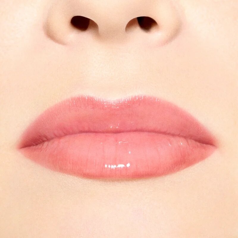 MAC Cosmetics Holiday Plumping Powerhouses Lip Combo dárková sada na rty