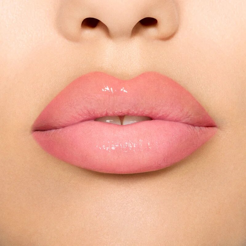 MAC Cosmetics Holiday Plumping Powerhouses Lip Combo dárková sada na rty