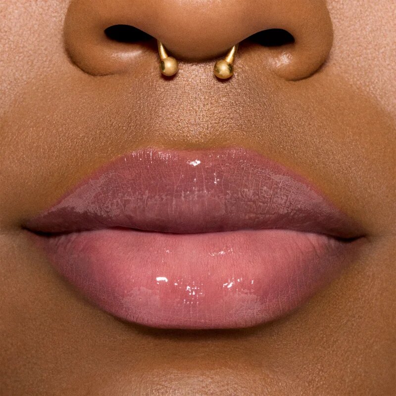 MAC Cosmetics Holiday Plumping Powerhouses Lip Combo dárková sada na rty