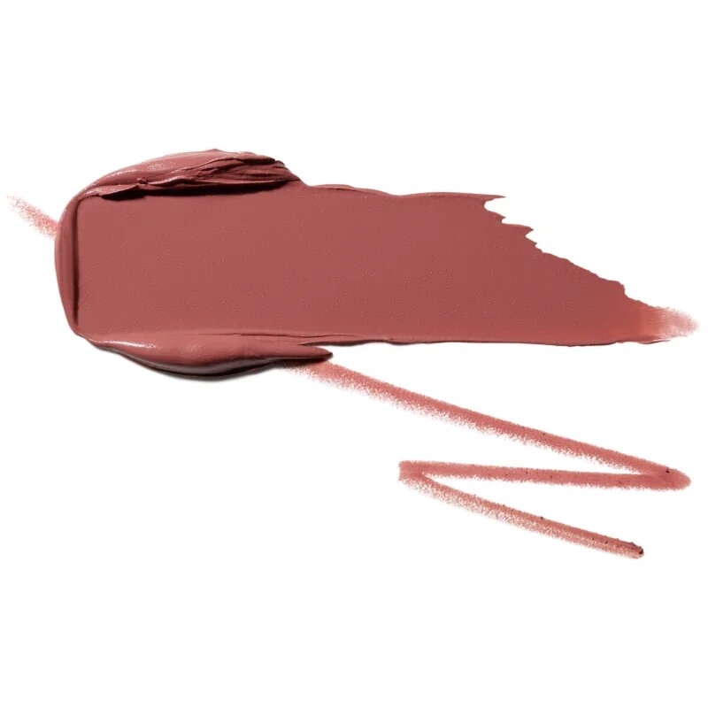 MAC Cosmetics Holiday Teddy Love Lip Combo dárková sada na rty