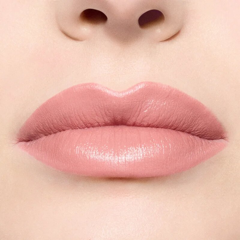 MAC Cosmetics Holiday Teddy Love Lip Combo dárková sada na rty