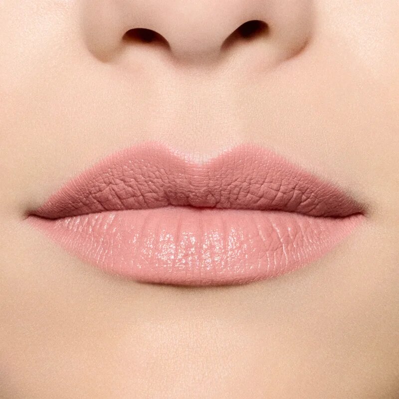 MAC Cosmetics Holiday Teddy Love Lip Combo dárková sada na rty