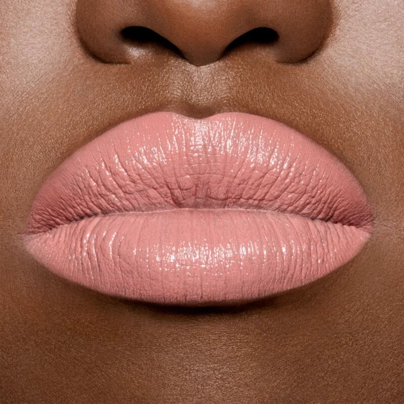 MAC Cosmetics Holiday Teddy Love Lip Combo dárková sada na rty