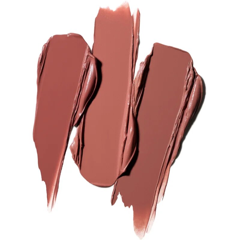 MAC Cosmetics Holiday Teddy Party Mini Lip Trio dárková sada na rty