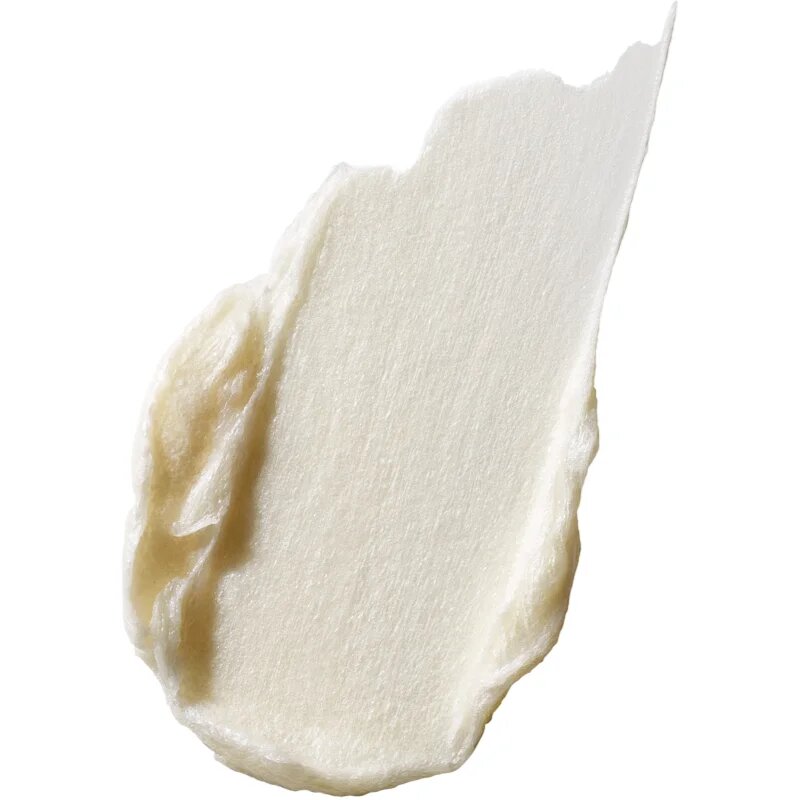 MAC Cosmetics Hyper Real Cream-To-Foam Cleanser hydratační čisticí pěna 125 ml