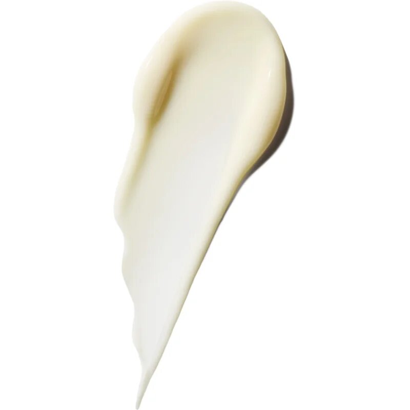 MAC Cosmetics Hyper Real Eye Serumizer sérum pro redukci tmavých kruhů pod očima 15 ml