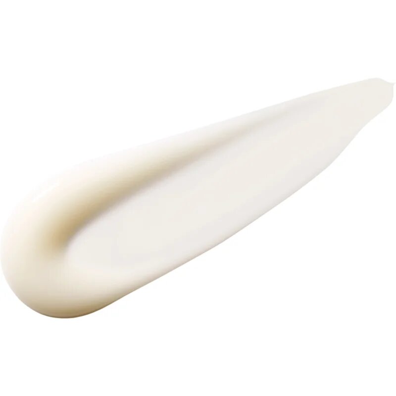 MAC Cosmetics Hyper Real Serumizer výživné a hydratační sérum 15 ml