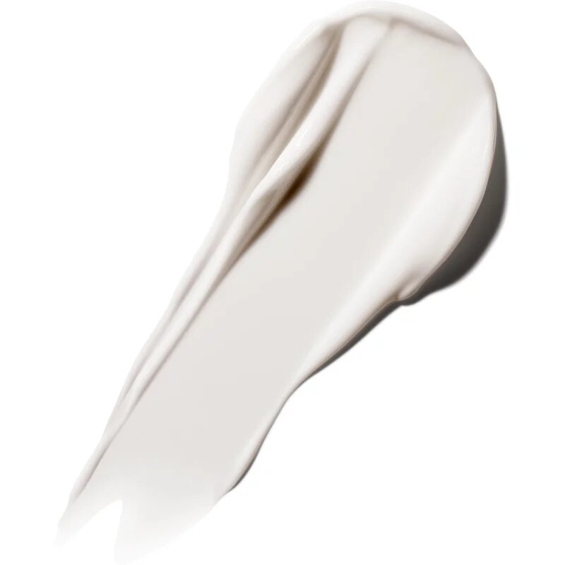 MAC Cosmetics Hyper Real Skincanvas Balm hydratační a posilující pleťový krém 15 ml
