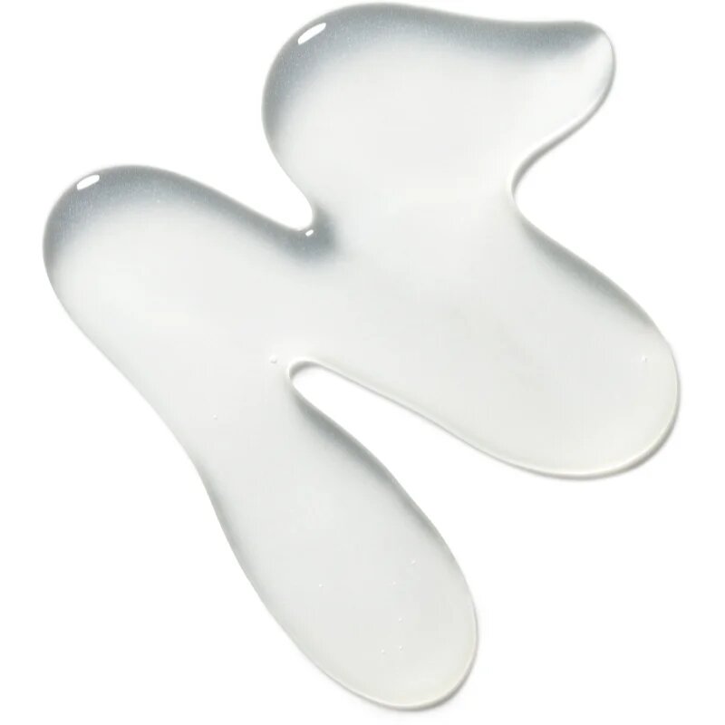 MAC Cosmetics Hyper Real SkinCanvas Essence pleťová esence 150 ml