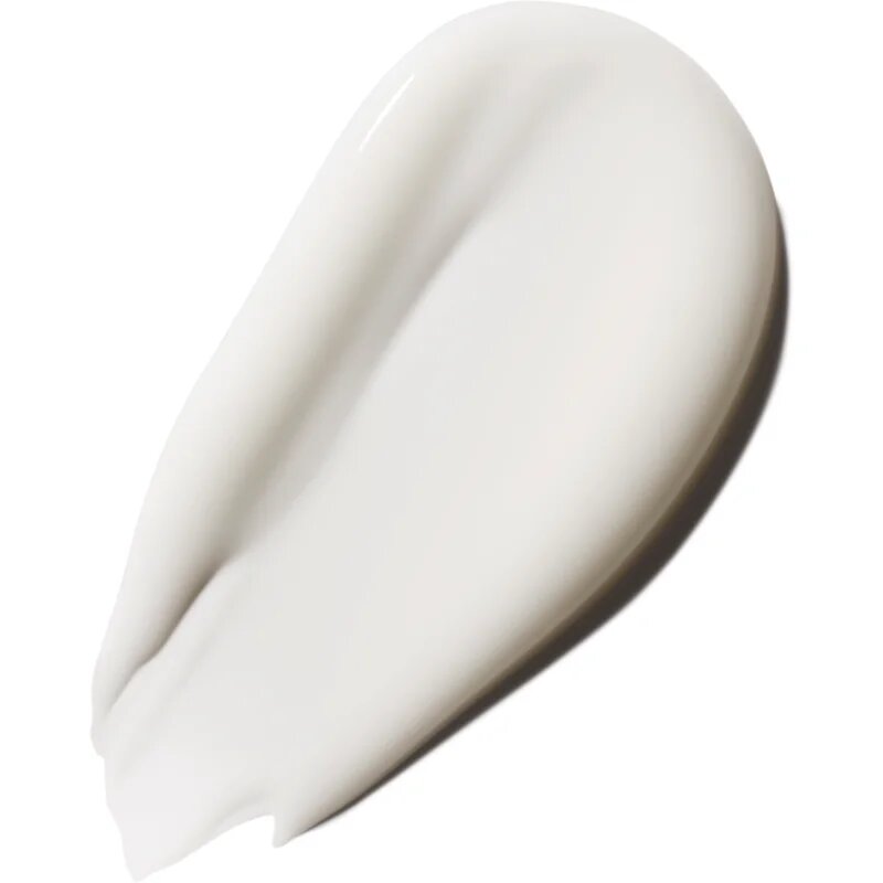 MAC Cosmetics Hyper Real SkinCanvas™ Waterlight Cream hydratační krém 15 ml