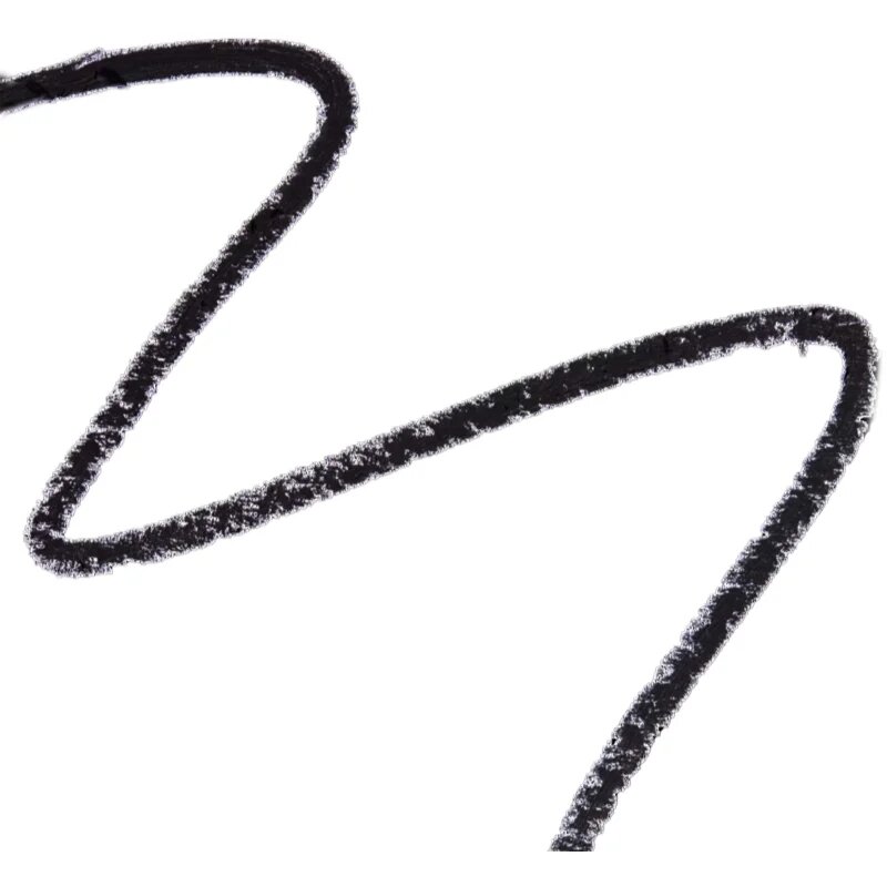 MAC Cosmetics In Extreme Dimension 24HR Eye Liner kajalová tužka na oči odstín Black 0.8 g