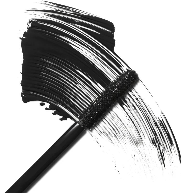 MAC Cosmetics In Extreme Dimension 3D Black Lash Mascara řasenka pro extrémní objem a intenzivní černou barvu odstín 3D Black 12 g